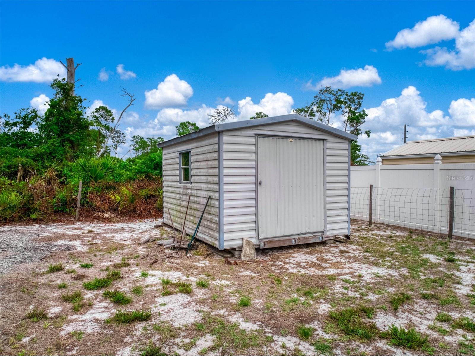 2630 Gresham Street Sebring FL 33875 O6416480 image21