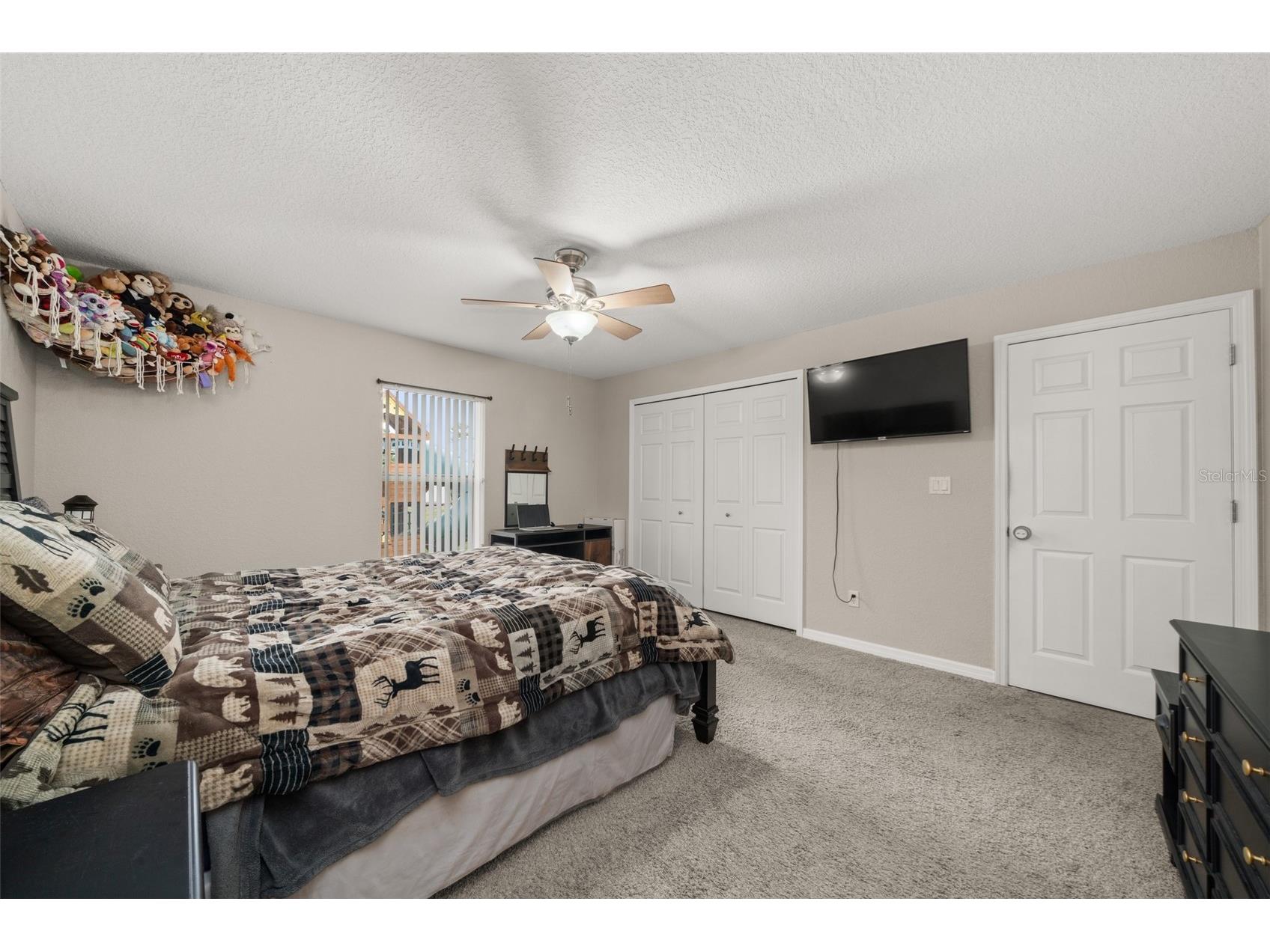 2630 Gresham Street Sebring FL 33875 O6416480 image22