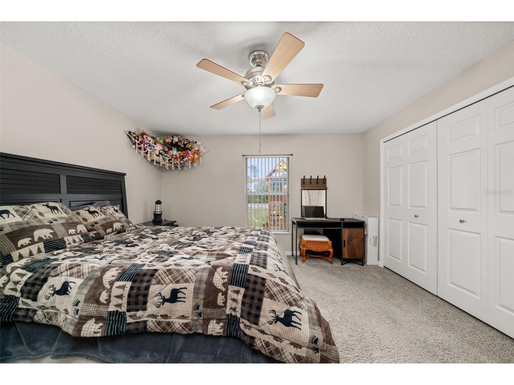 2630 Gresham Street Sebring FL 33875 O6416480 image23