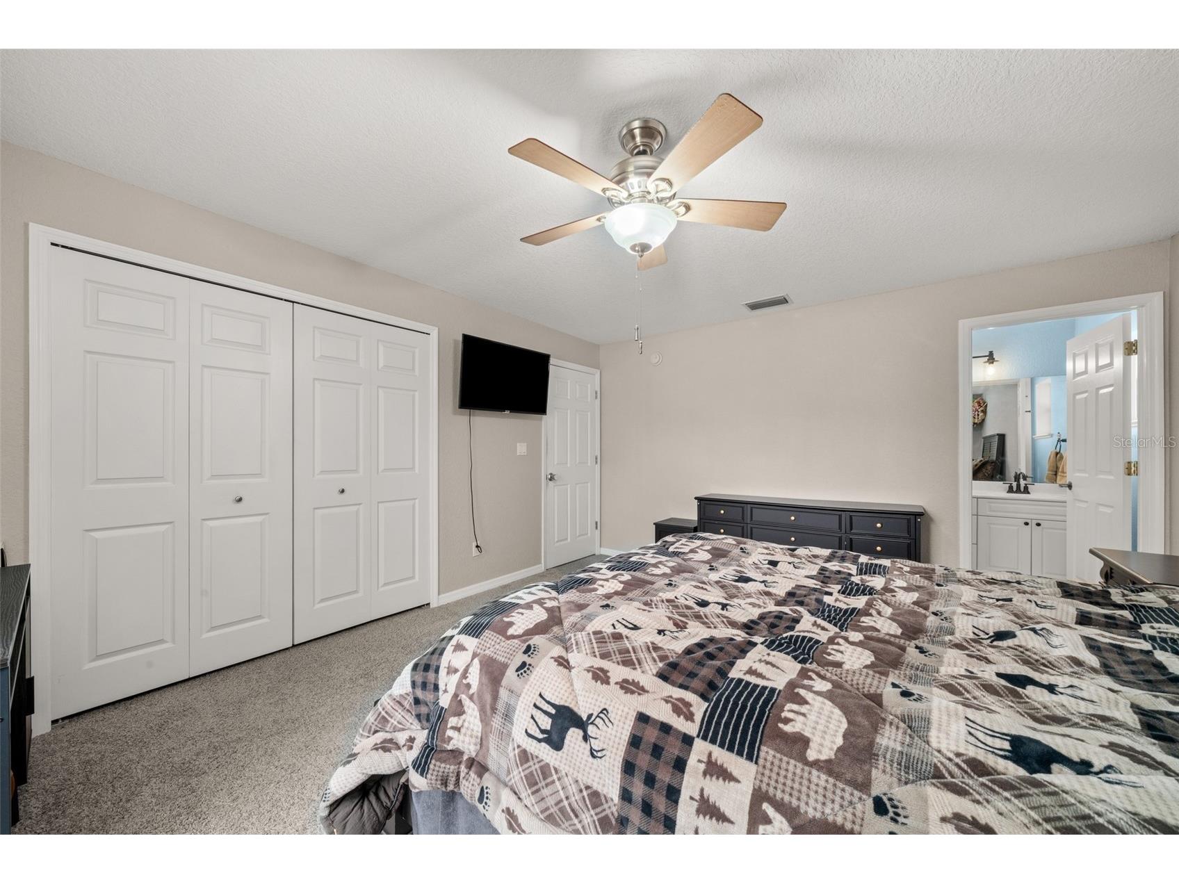 2630 Gresham Street Sebring FL 33875 O6416480 image24