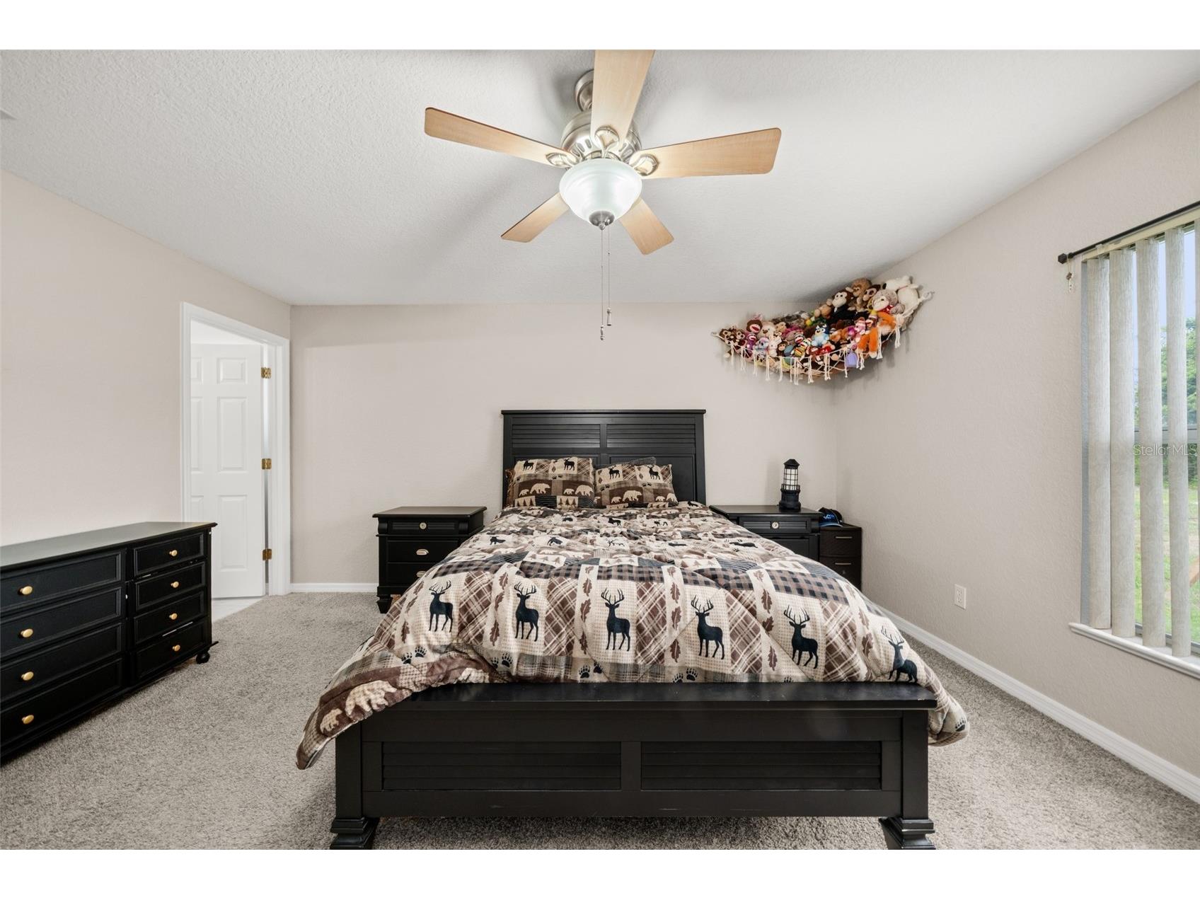 2630 Gresham Street Sebring FL 33875 O6416480 image25