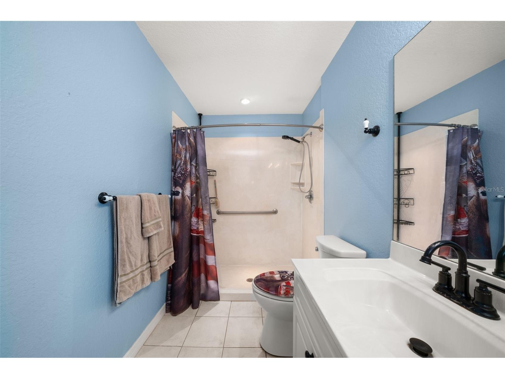 2630 Gresham Street Sebring FL 33875 O6416480 image26