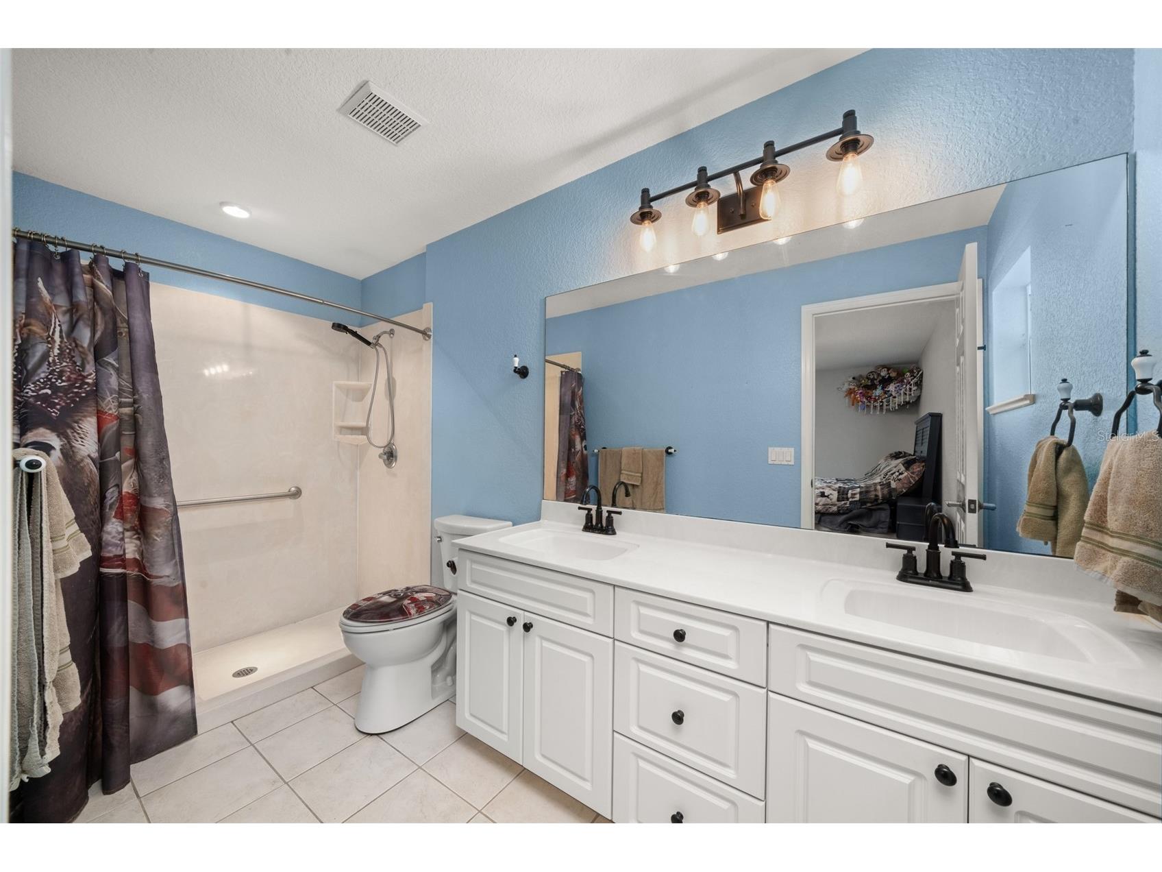 2630 Gresham Street Sebring FL 33875 O6416480 image27