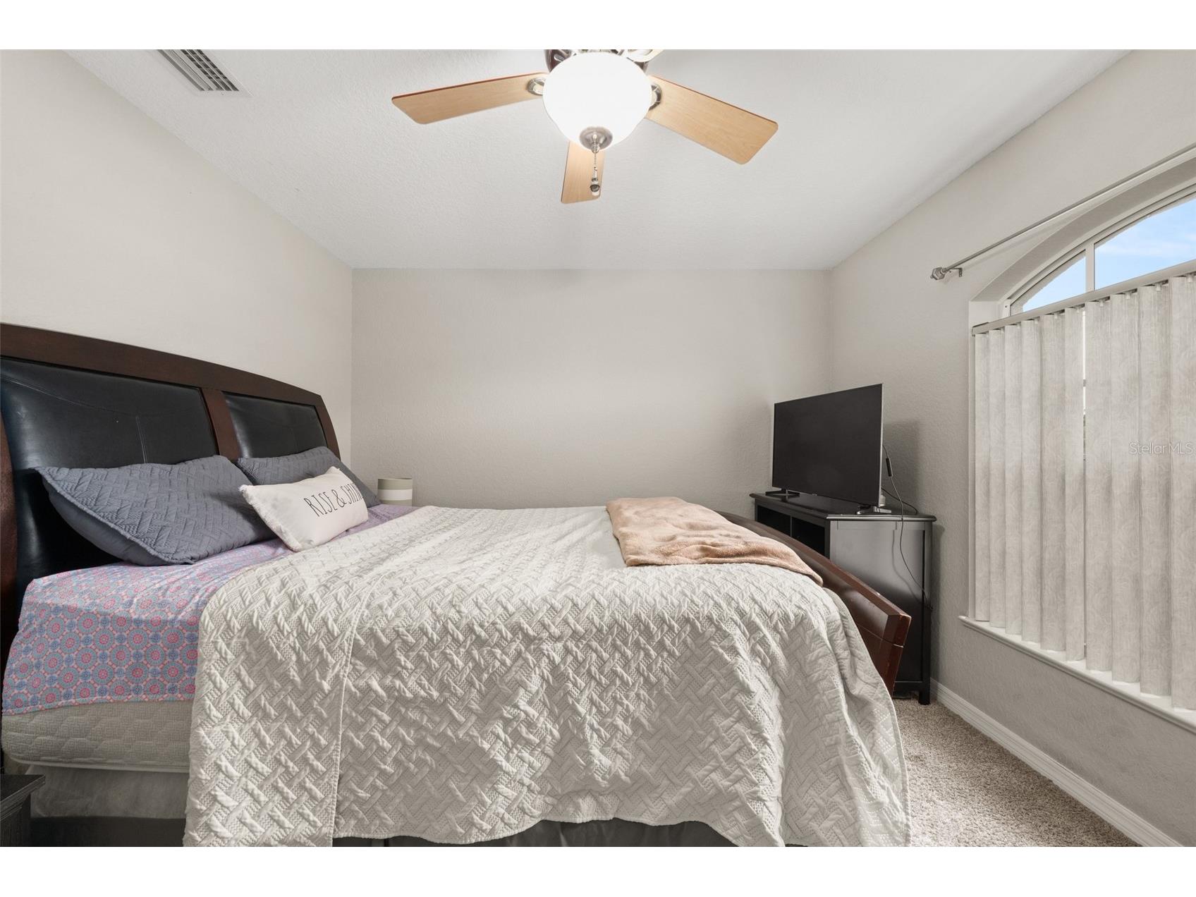 2630 Gresham Street Sebring FL 33875 O6416480 image28