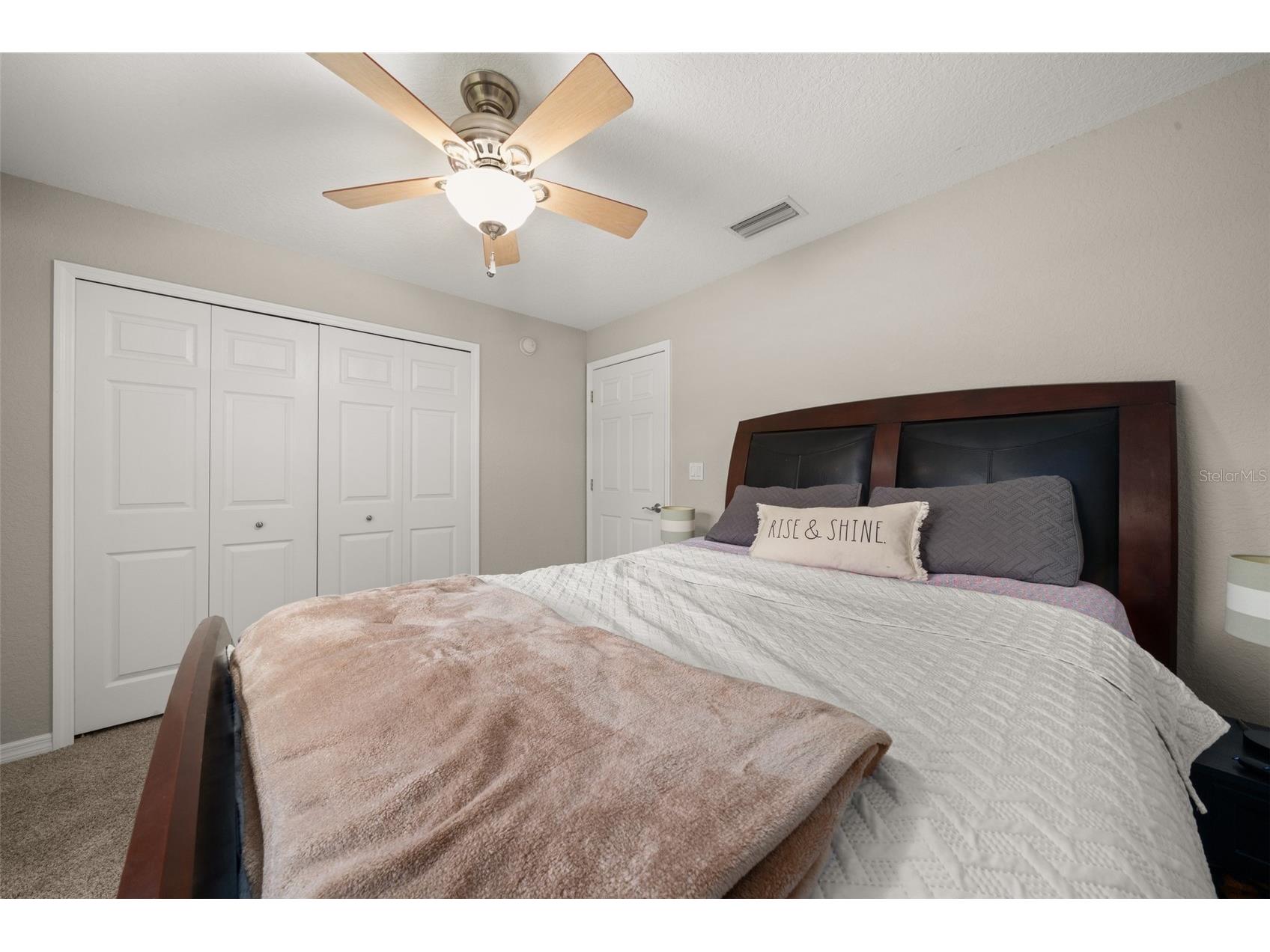 2630 Gresham Street Sebring FL 33875 O6416480 image29