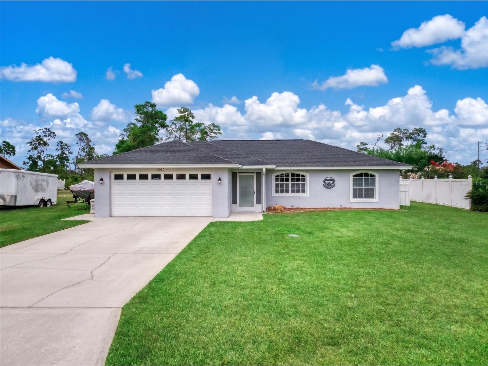 2630 Gresham Street Sebring FL 33875 O6416480 image3