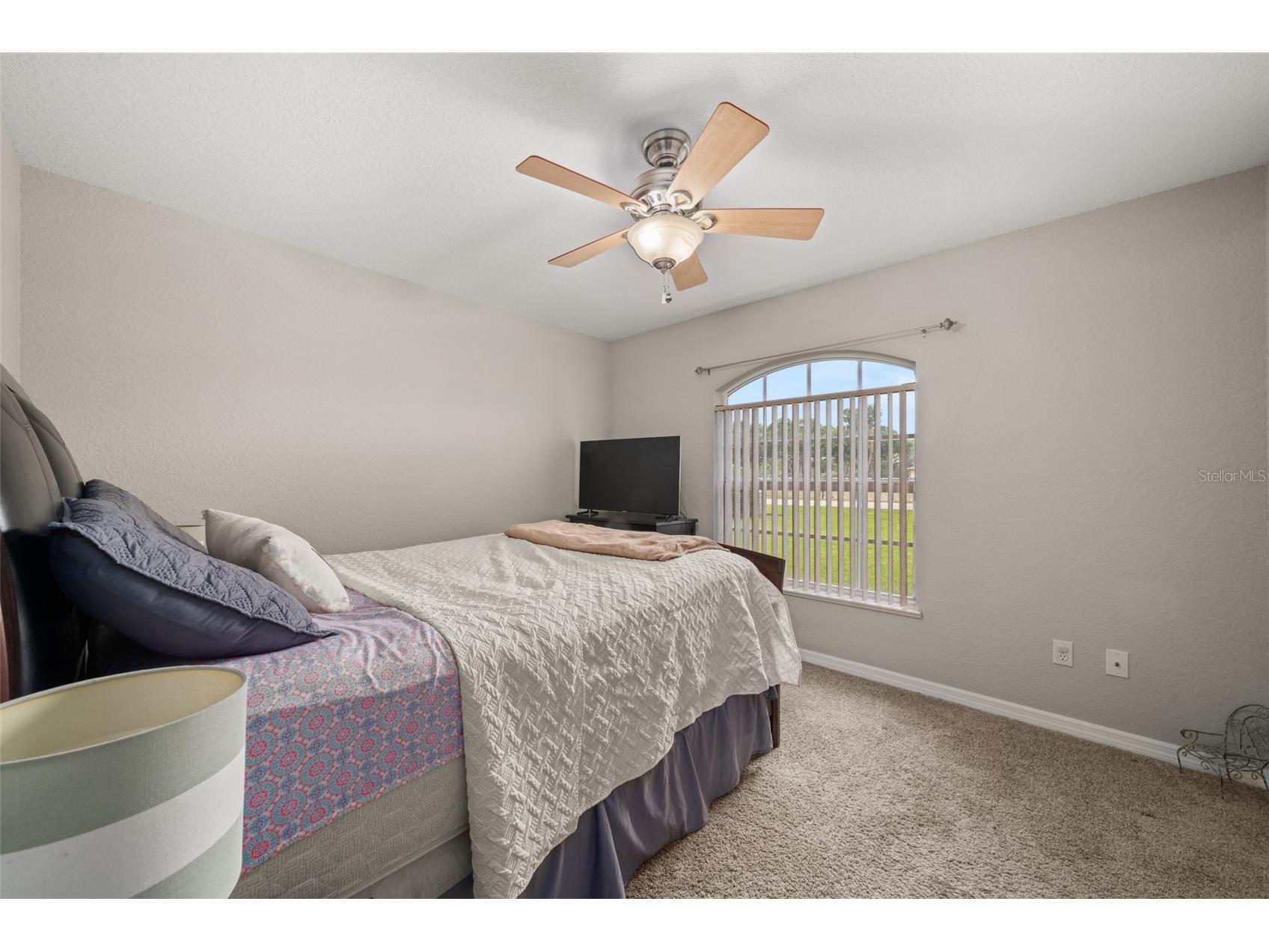 2630 Gresham Street Sebring FL 33875 O6416480 image30