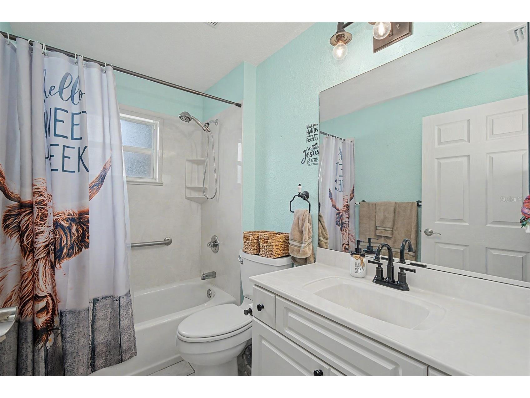 2630 Gresham Street Sebring FL 33875 O6416480 image31