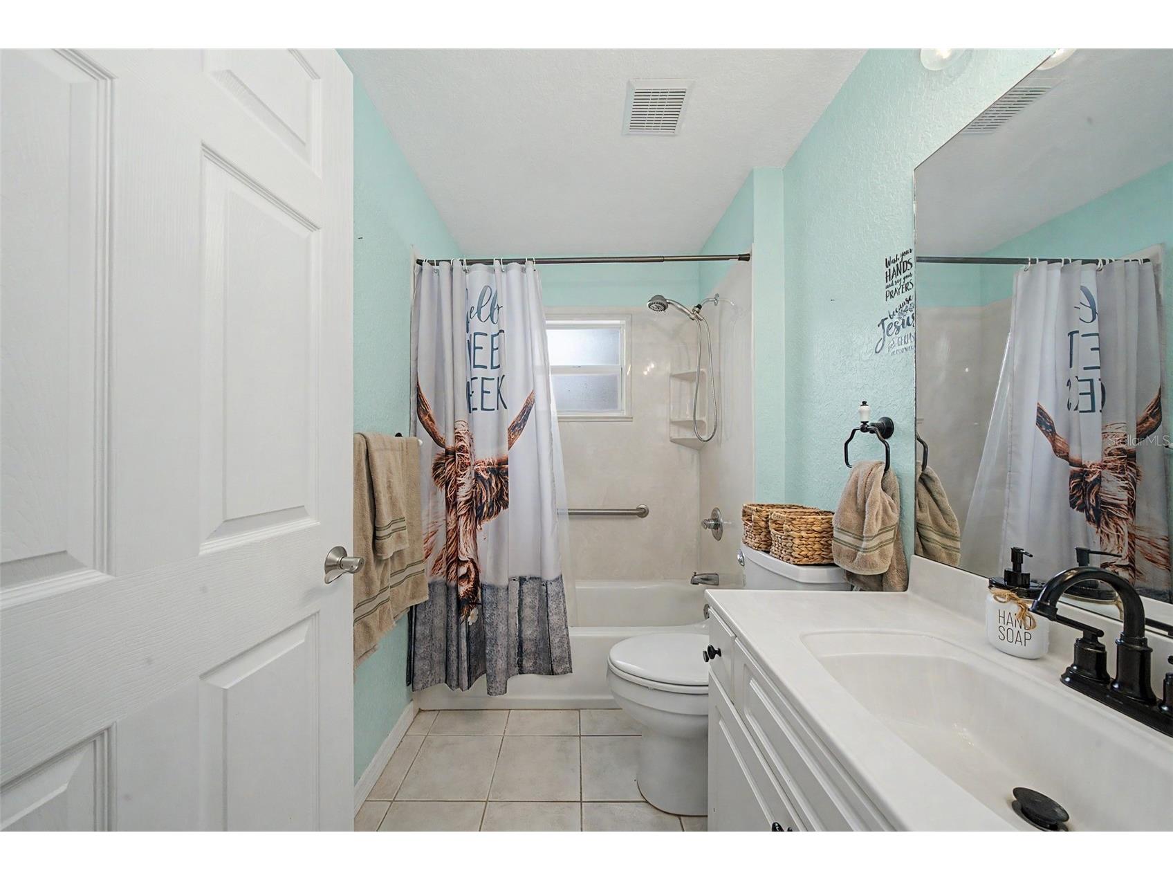 2630 Gresham Street Sebring FL 33875 O6416480 image32
