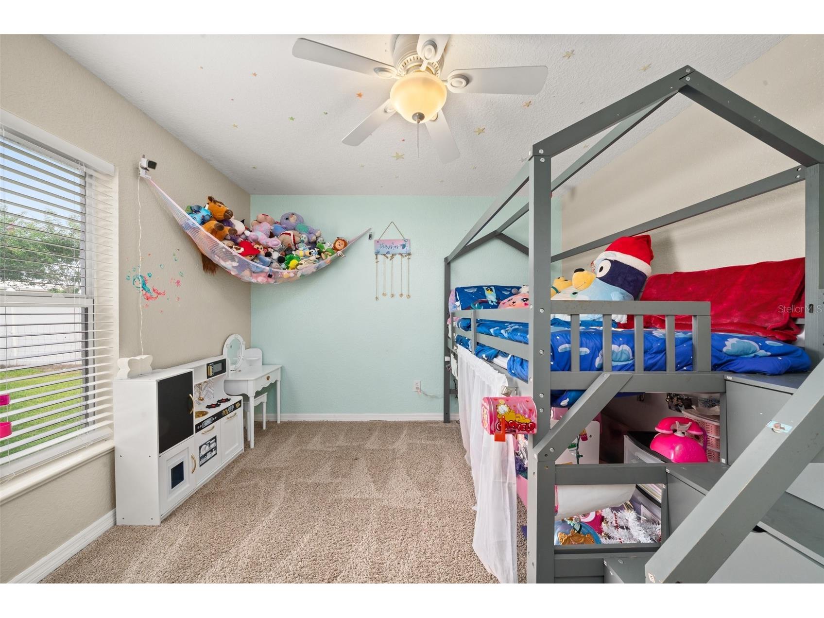 2630 Gresham Street Sebring FL 33875 O6416480 image33