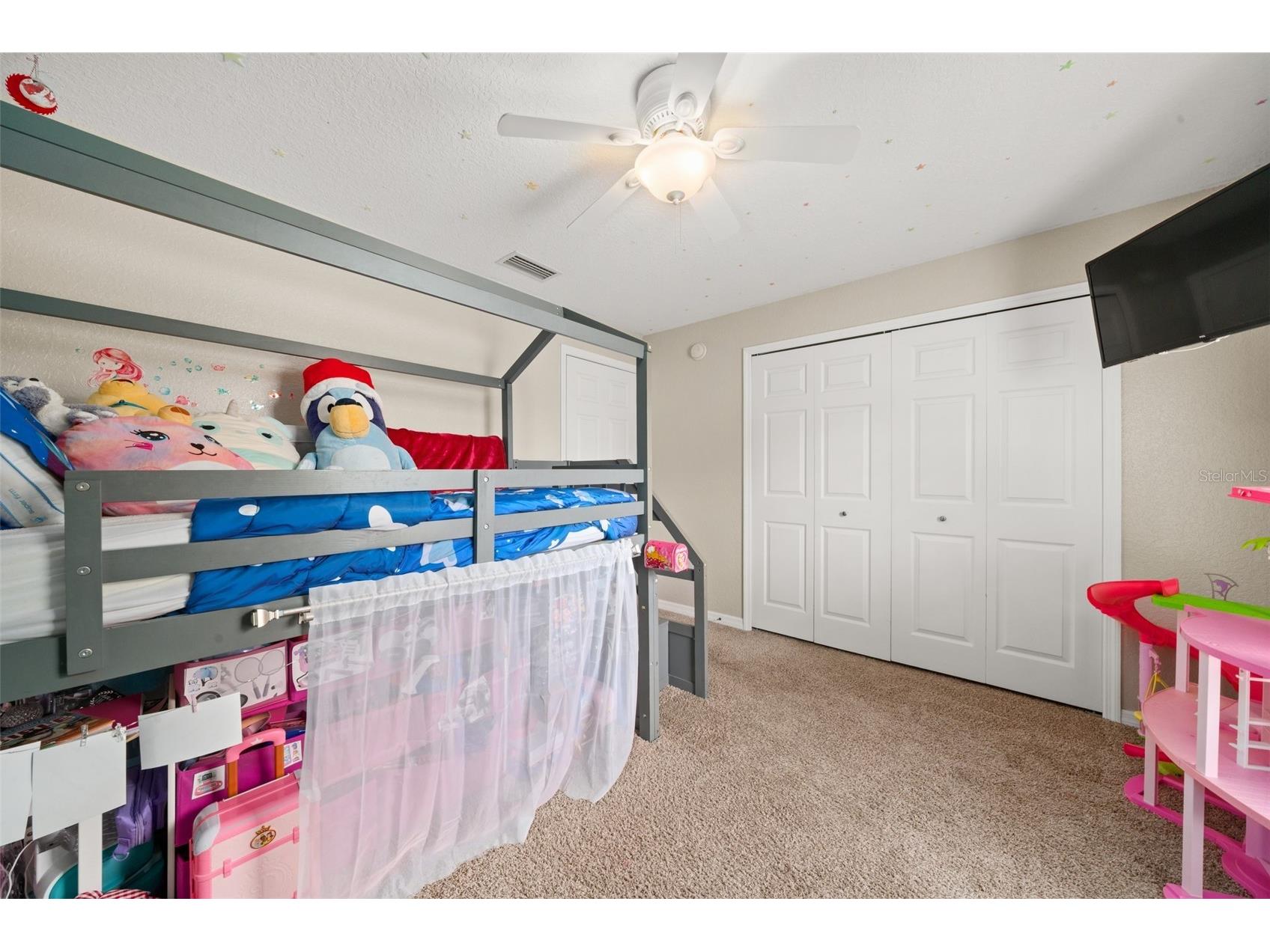 2630 Gresham Street Sebring FL 33875 O6416480 image34
