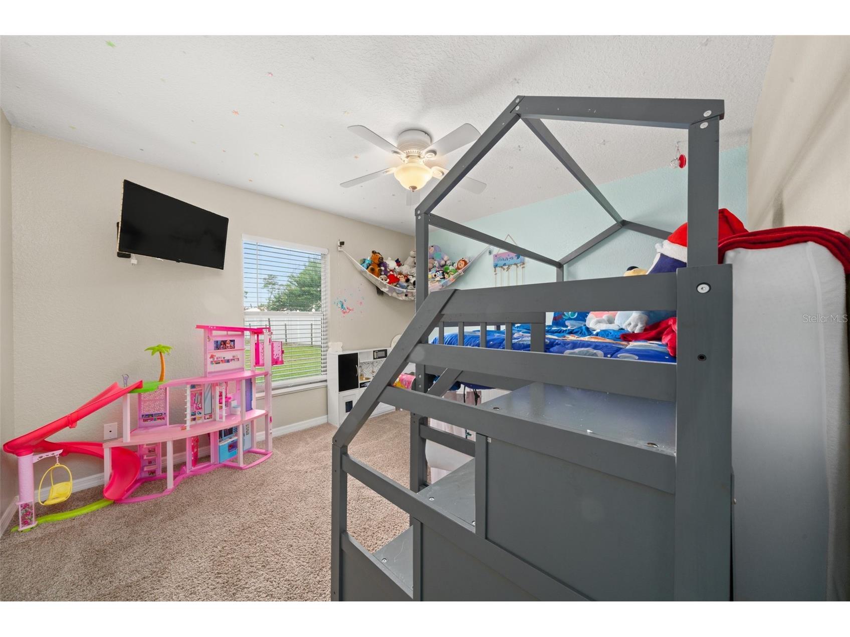 2630 Gresham Street Sebring FL 33875 O6416480 image35