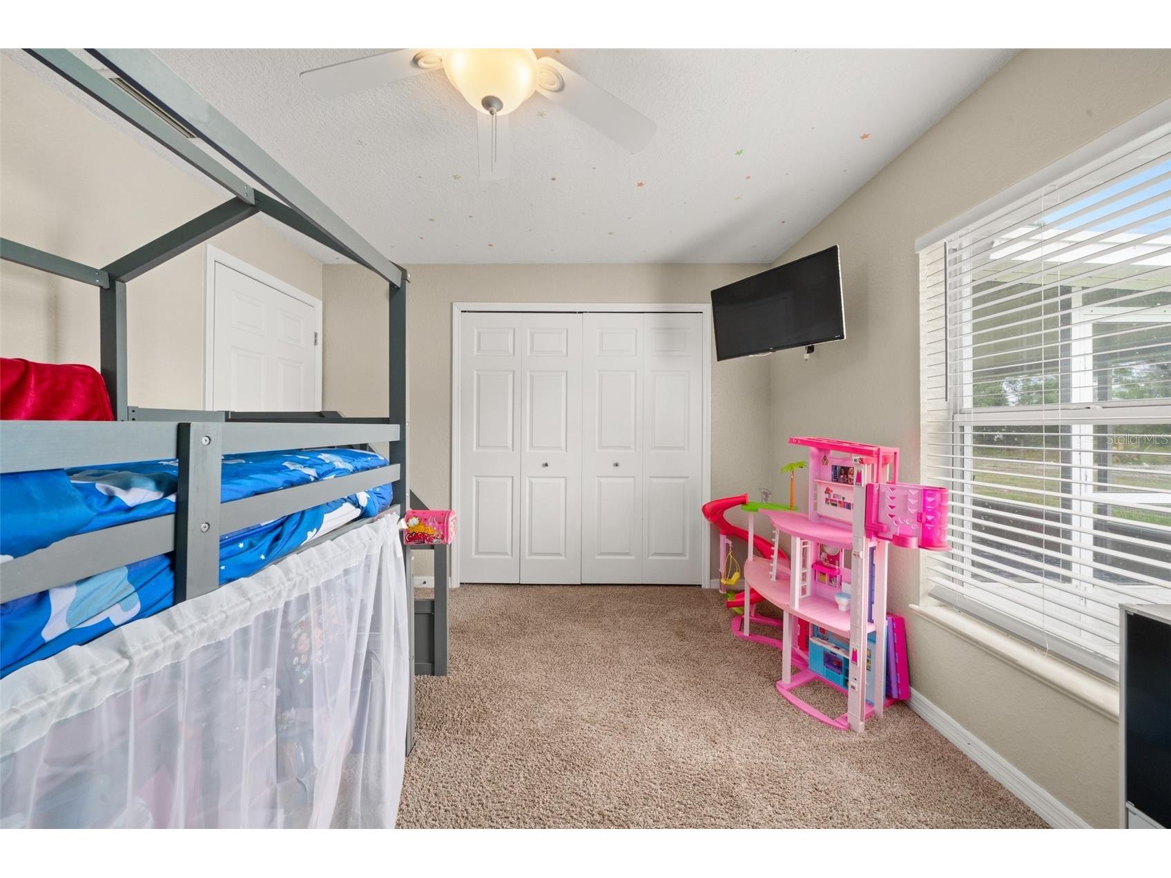2630 Gresham Street Sebring FL 33875 O6416480 image36