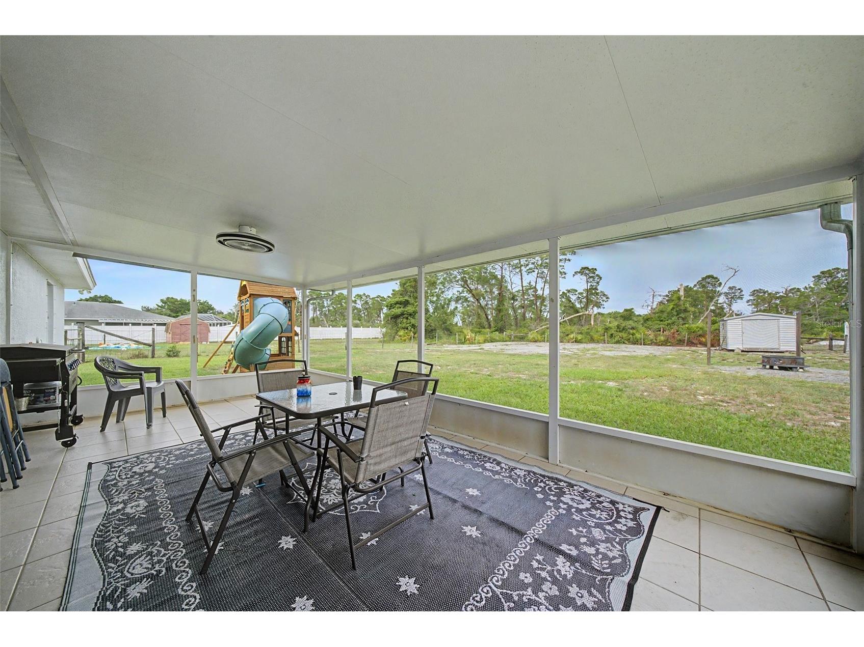 2630 Gresham Street Sebring FL 33875 O6416480 image37
