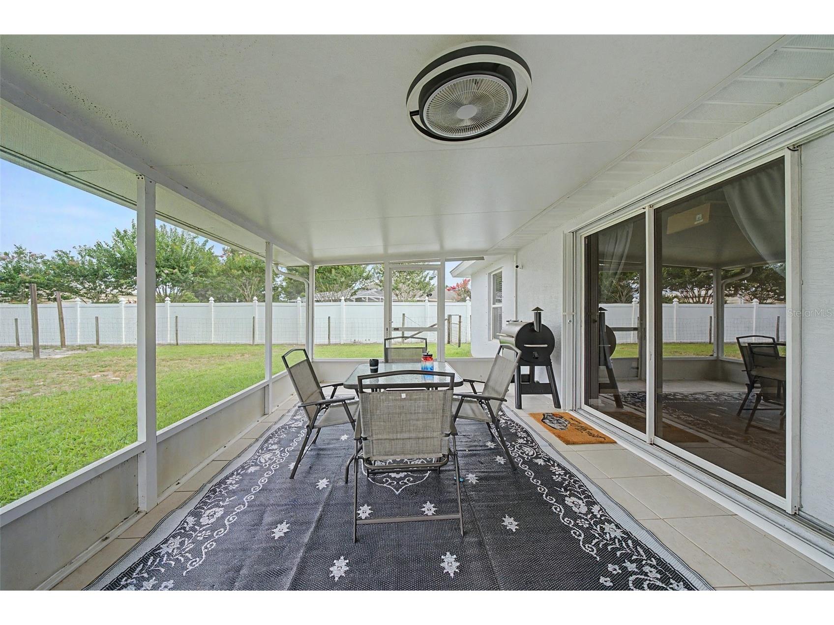 2630 Gresham Street Sebring FL 33875 O6416480 image38