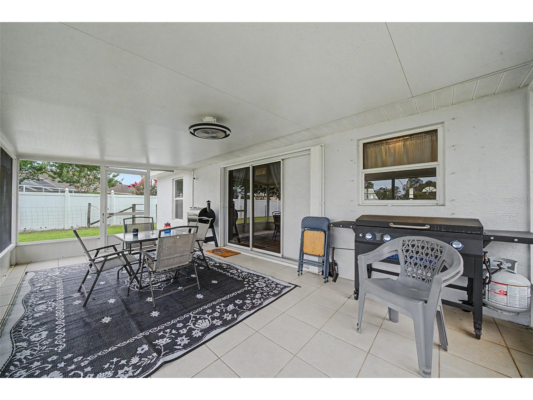 2630 Gresham Street Sebring FL 33875 O6416480 image39