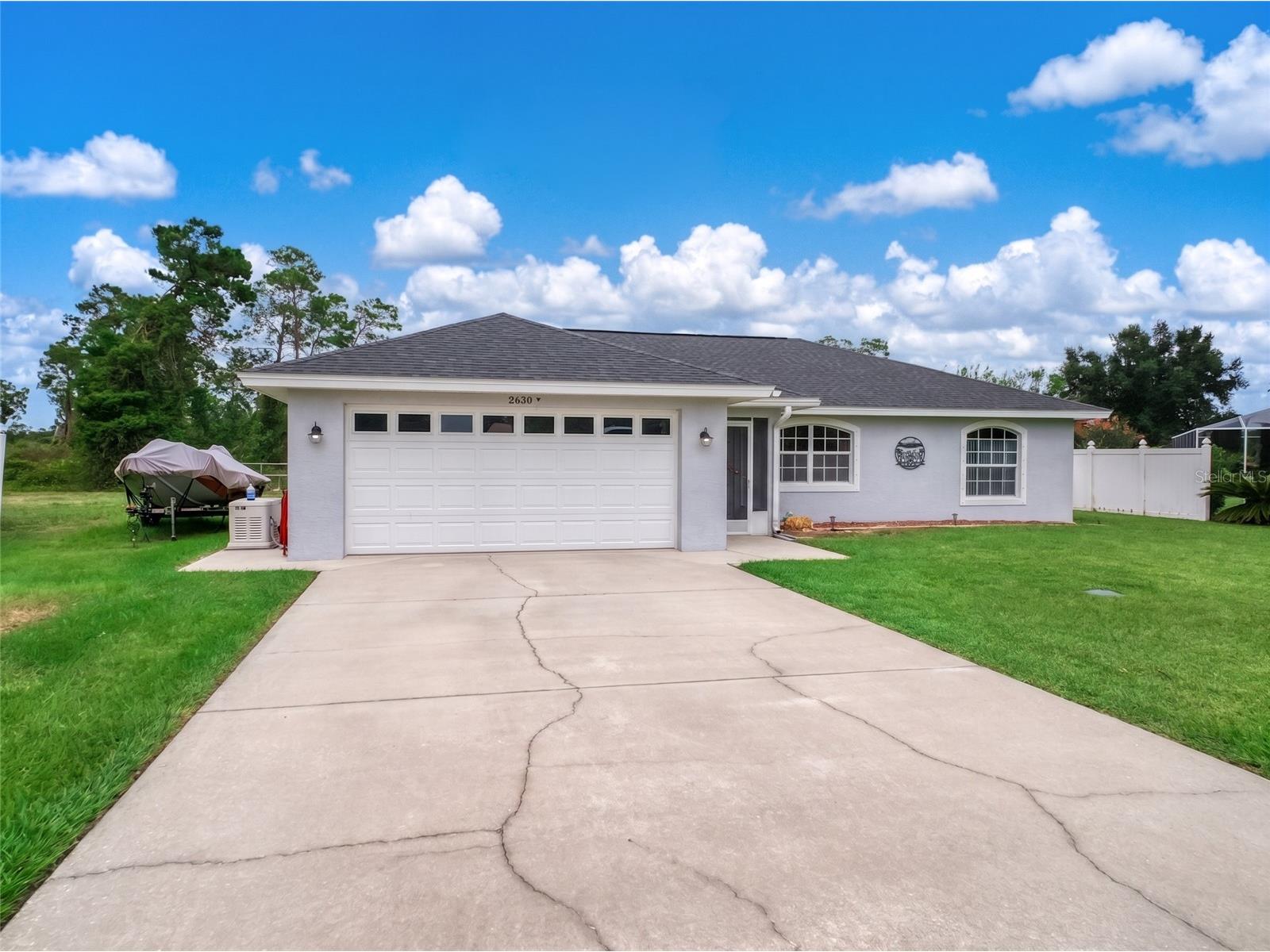 2630 Gresham Street Sebring FL 33875 O6416480 image4