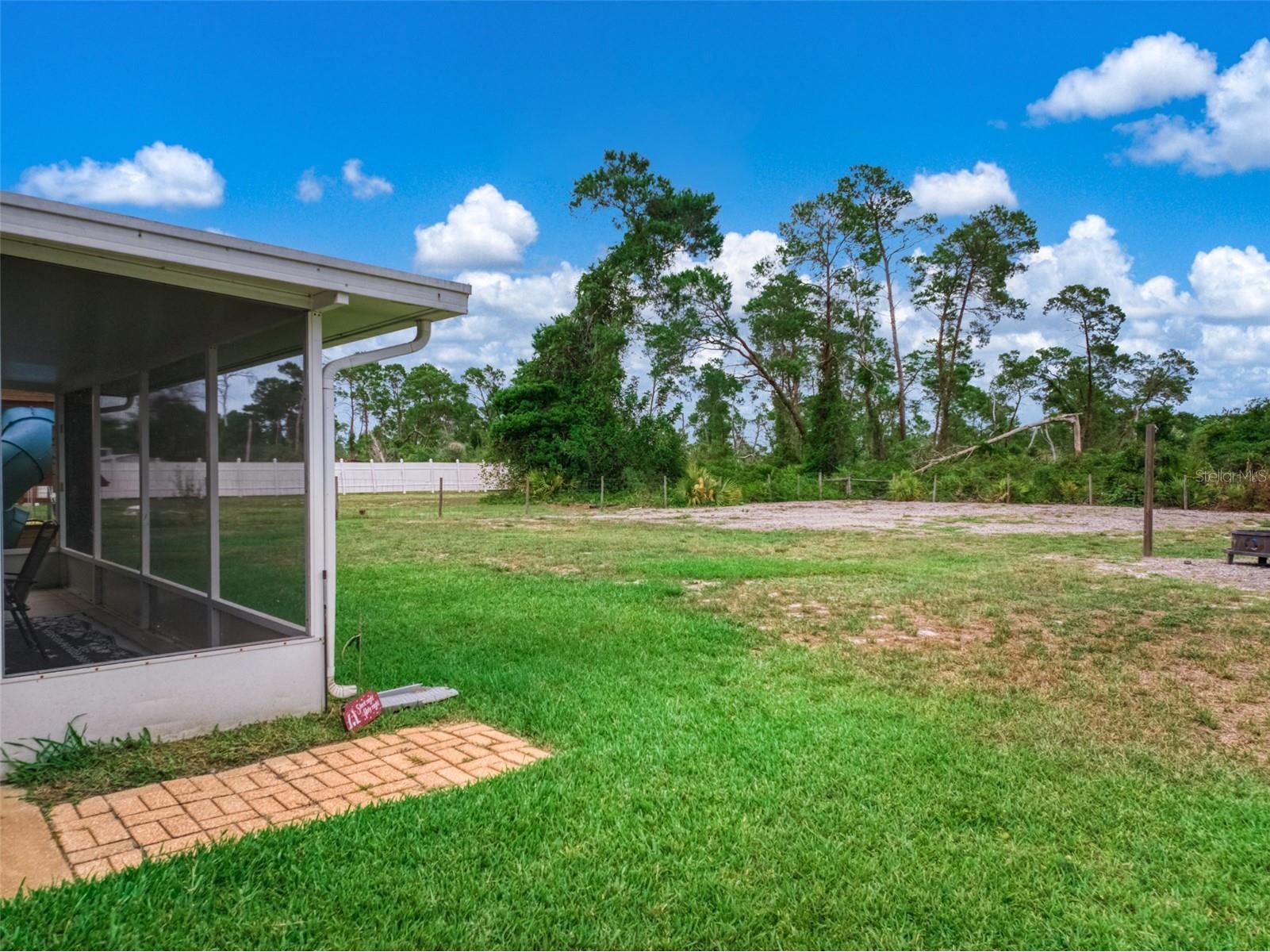 2630 Gresham Street Sebring FL 33875 O6416480 image40