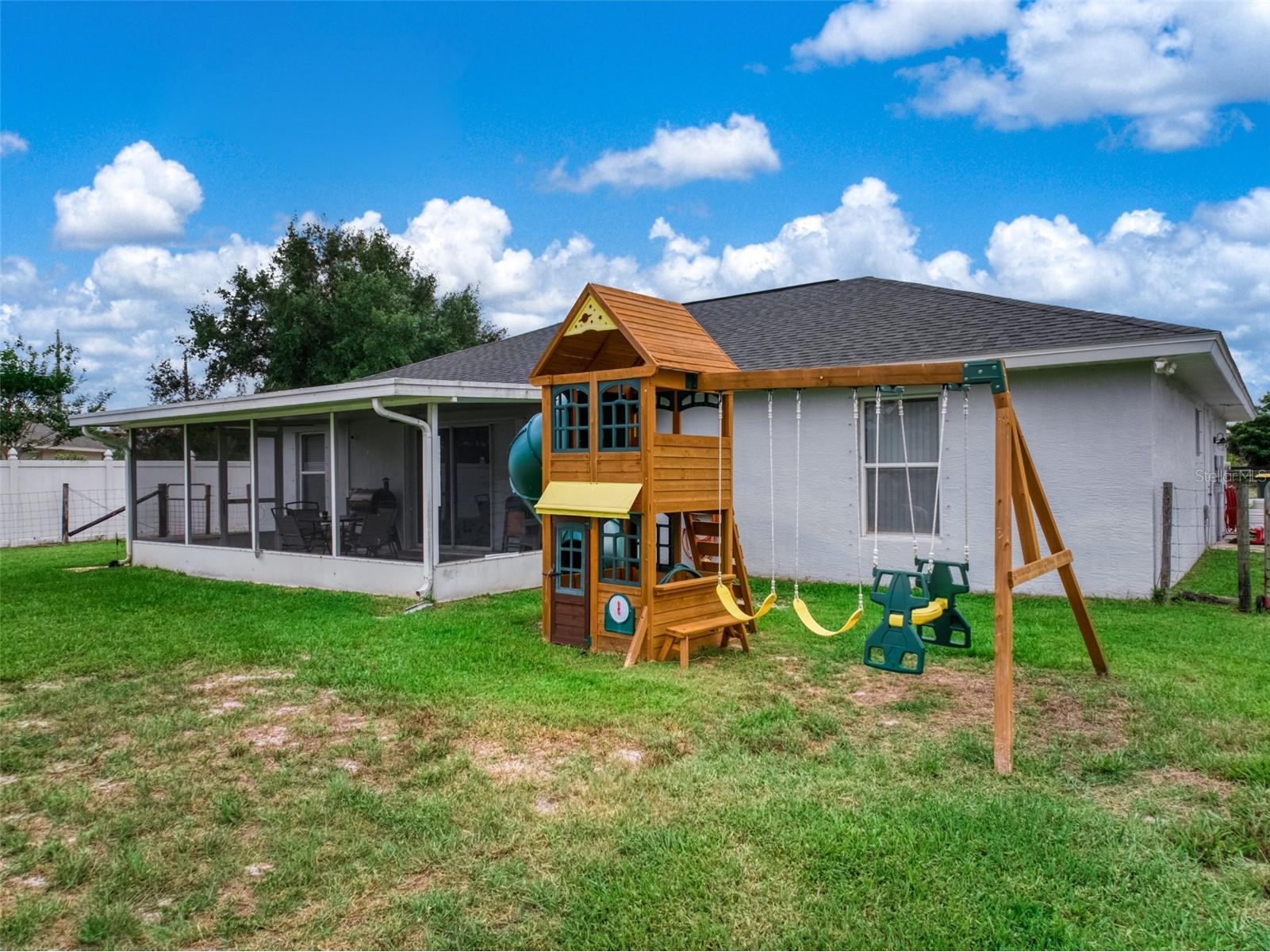2630 Gresham Street Sebring FL 33875 O6416480 image41