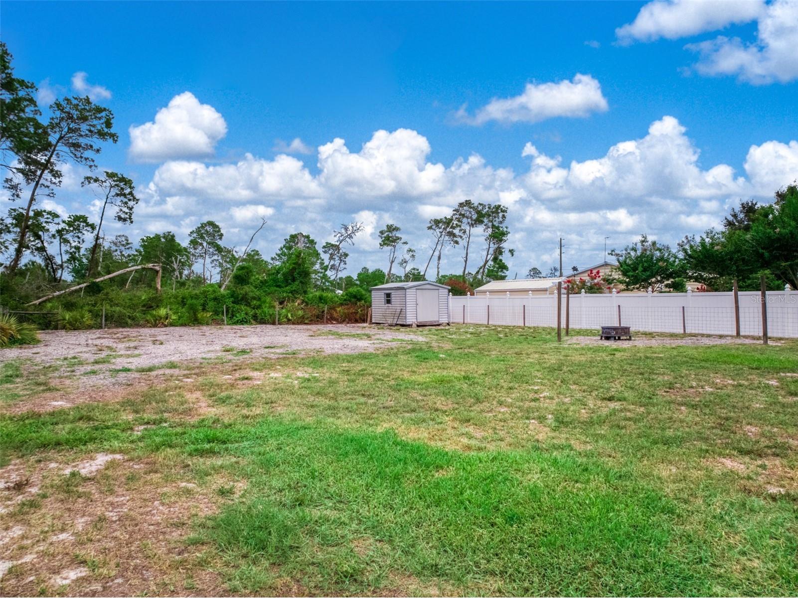 2630 Gresham Street Sebring FL 33875 O6416480 image42