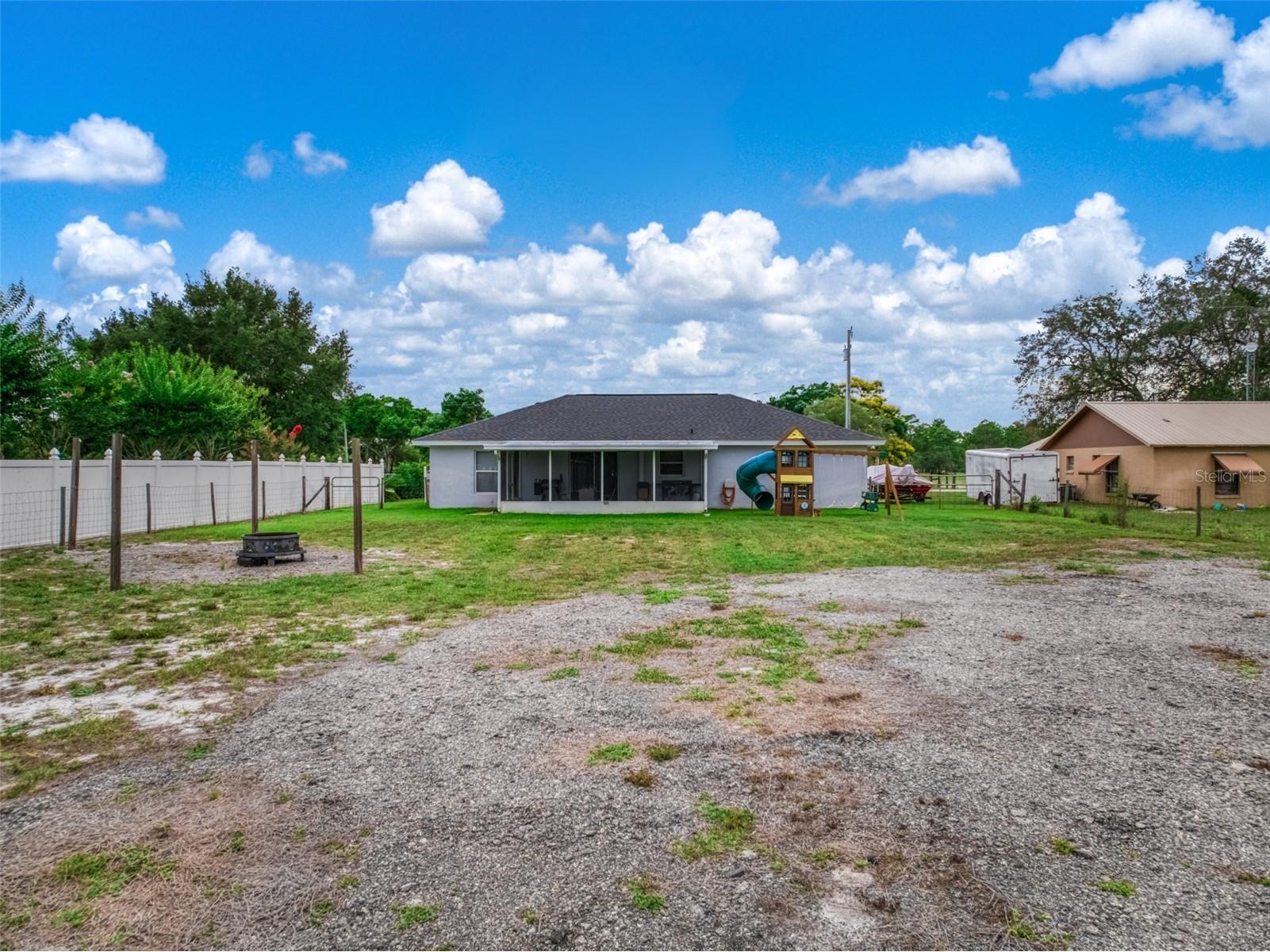 2630 Gresham Street Sebring FL 33875 O6416480 image43