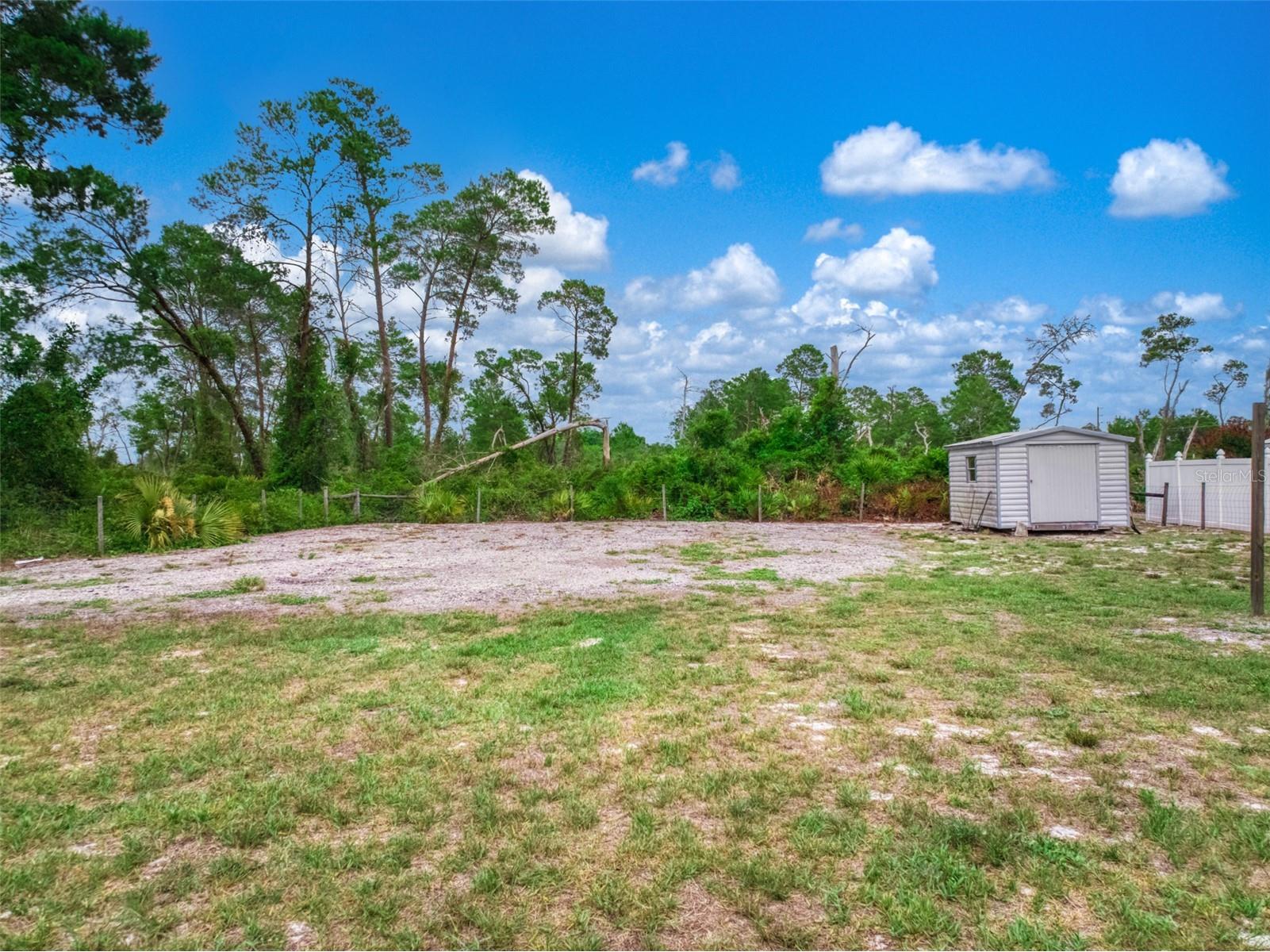 2630 Gresham Street Sebring FL 33875 O6416480 image44