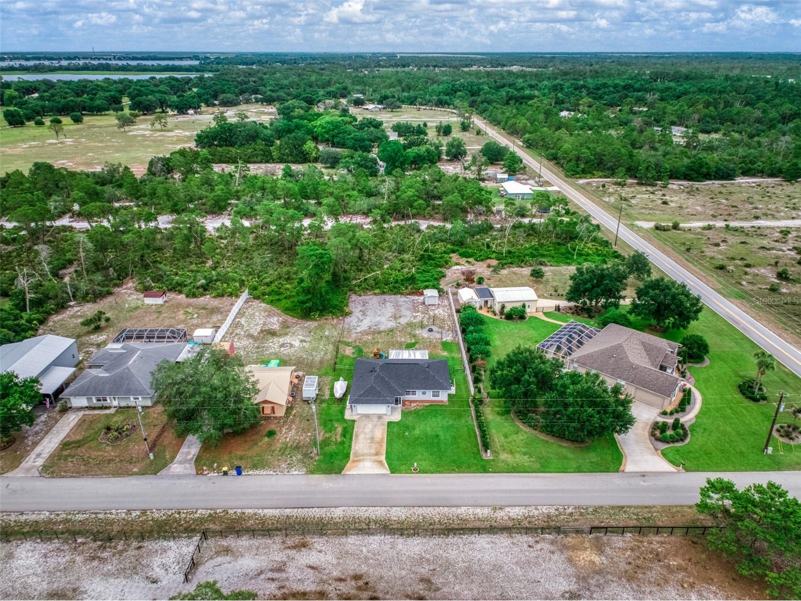 2630 Gresham Street Sebring FL 33875 O6416480 image45