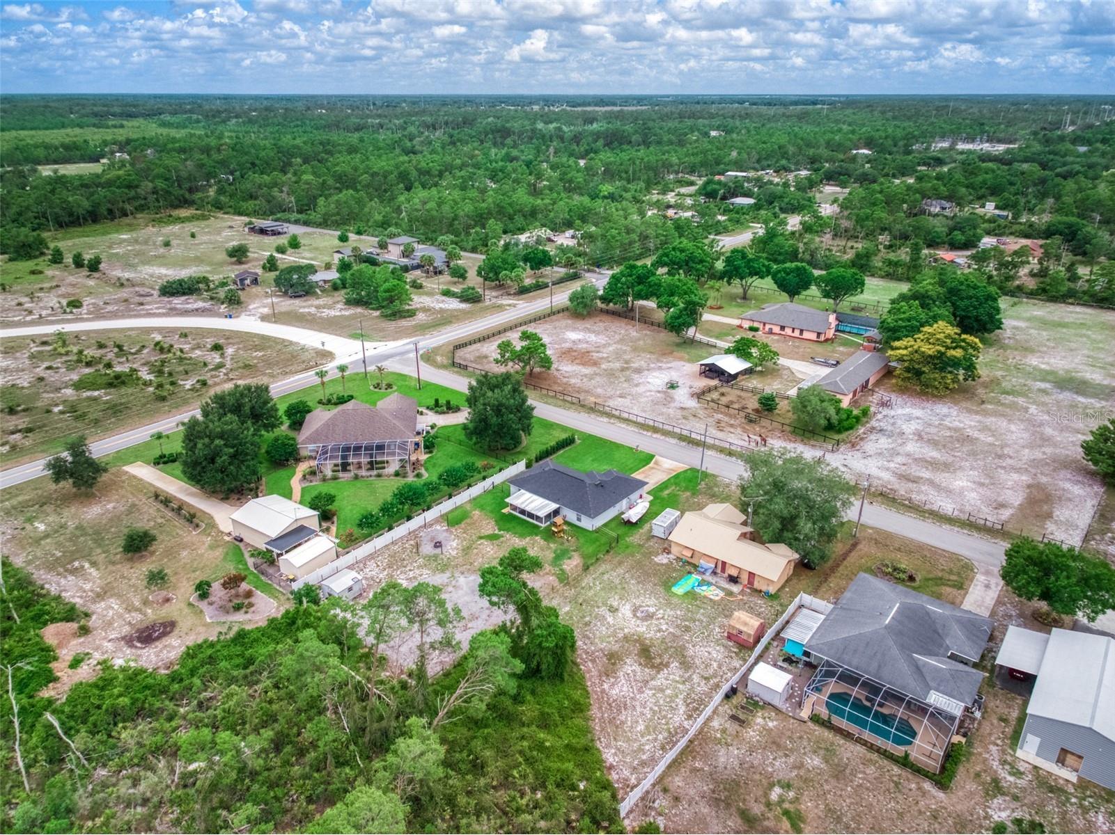 2630 Gresham Street Sebring FL 33875 O6416480 image46