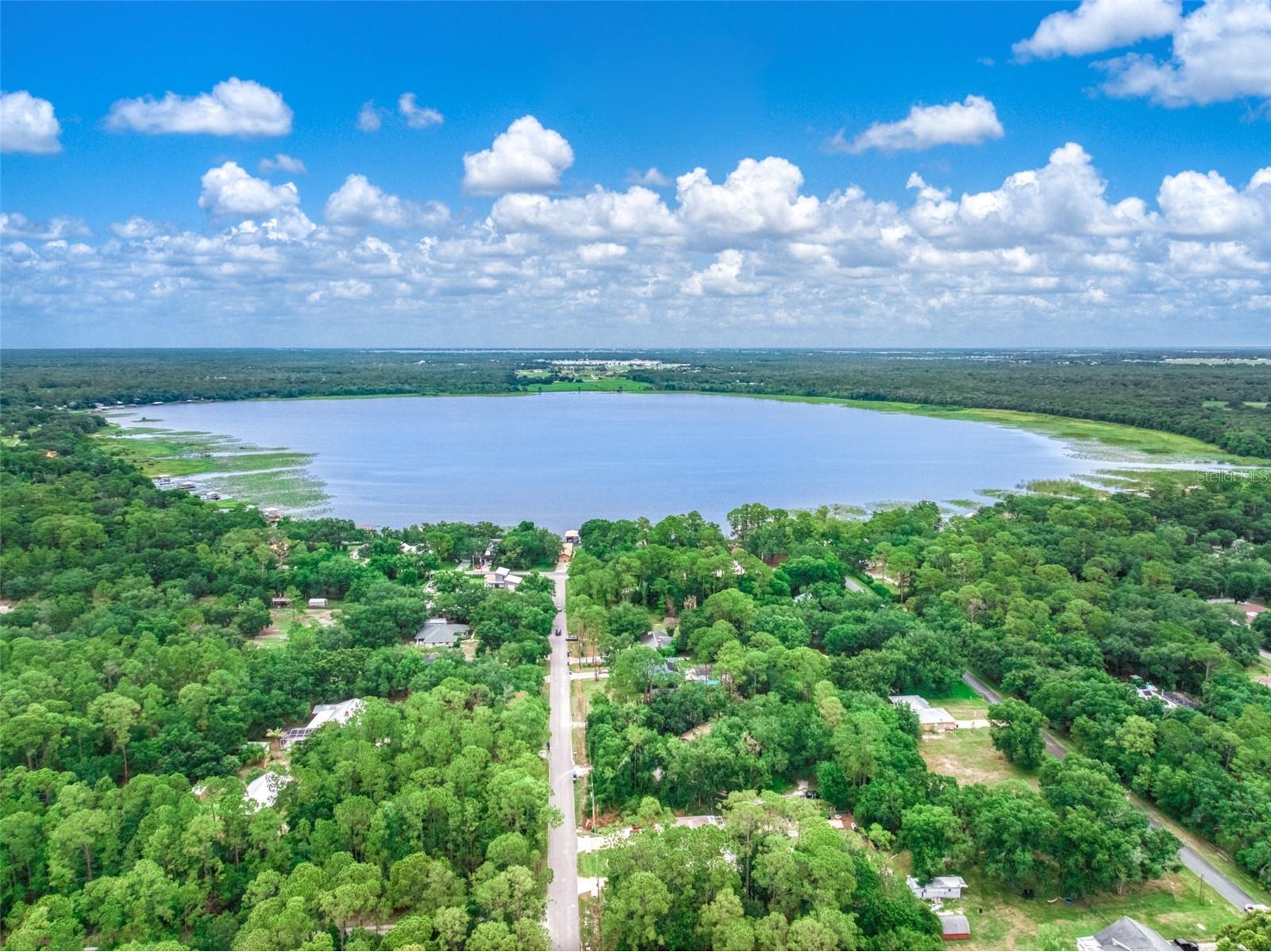 2630 Gresham Street Sebring FL 33875 O6416480 image47
