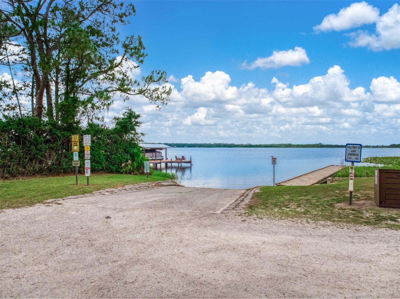 2630 Gresham Street Sebring FL 33875 O6416480 image48