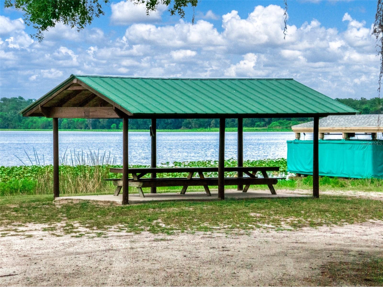 2630 Gresham Street Sebring FL 33875 O6416480 image49