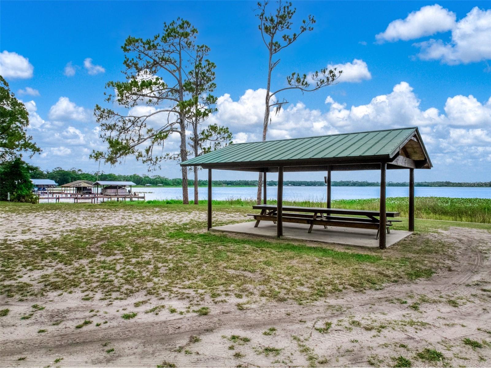 2630 Gresham Street Sebring FL 33875 O6416480 image50