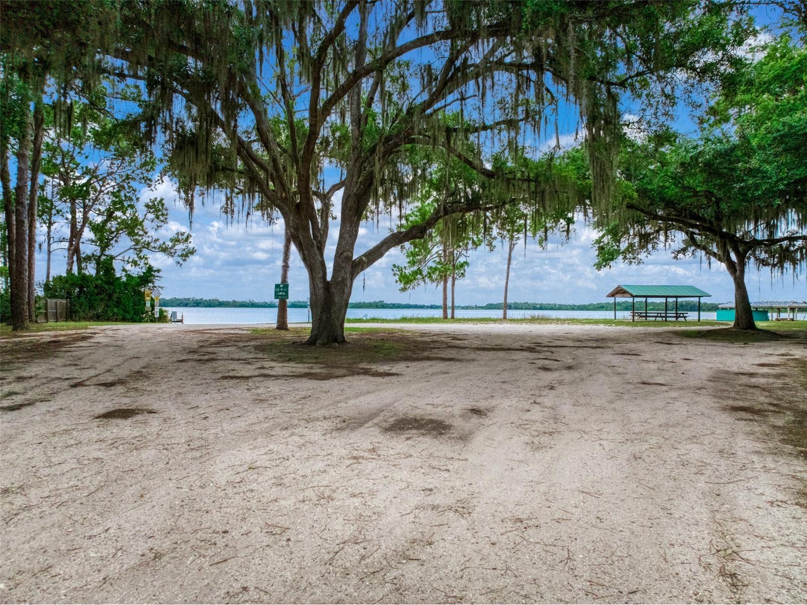 2630 Gresham Street Sebring FL 33875 O6416480 image51