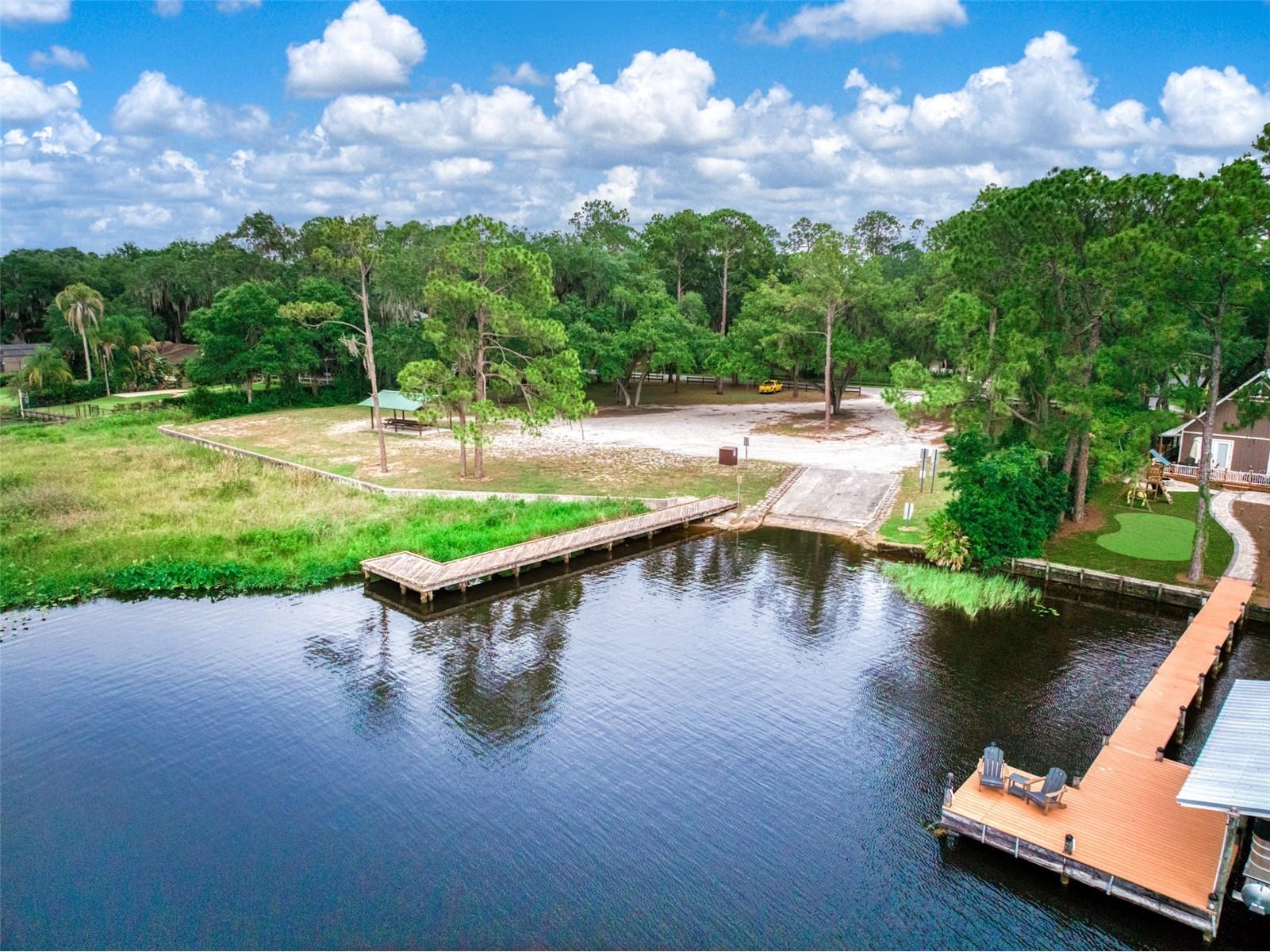 2630 Gresham Street Sebring FL 33875 O6416480 image52