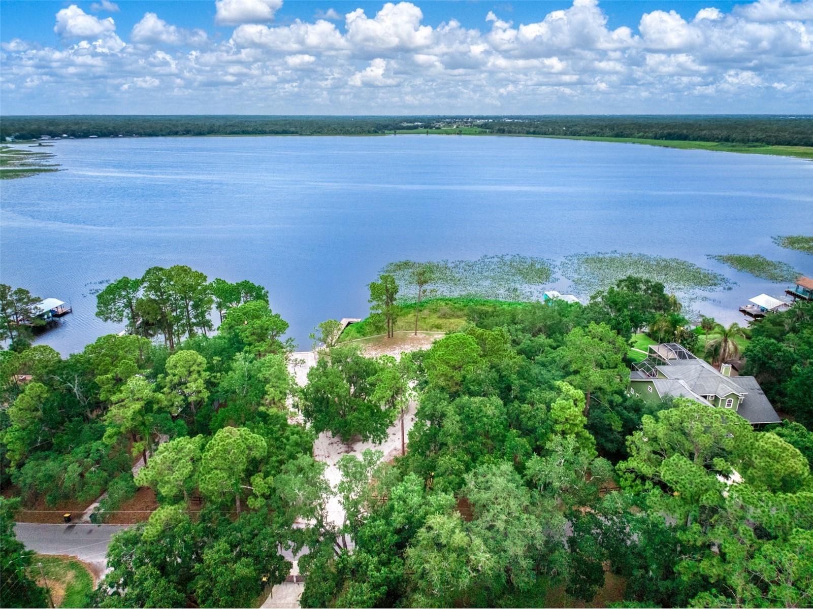 2630 Gresham Street Sebring FL 33875 O6416480 image53