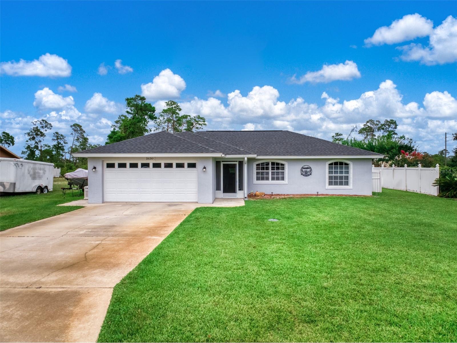 2630 Gresham Street Sebring FL 33875 O6416480 image54