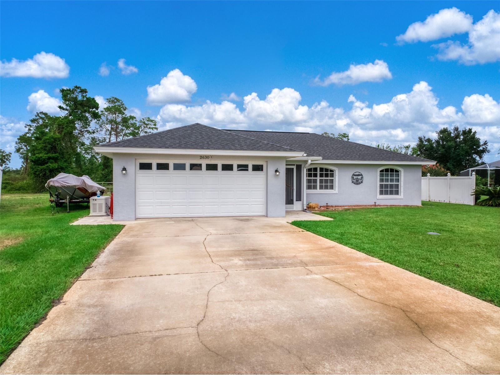 2630 Gresham Street Sebring FL 33875 O6416480 image55