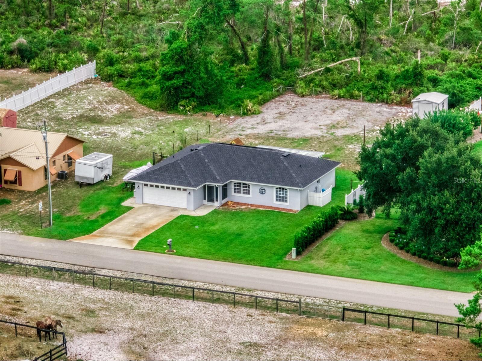 2630 Gresham Street Sebring FL 33875 O6416480 image56