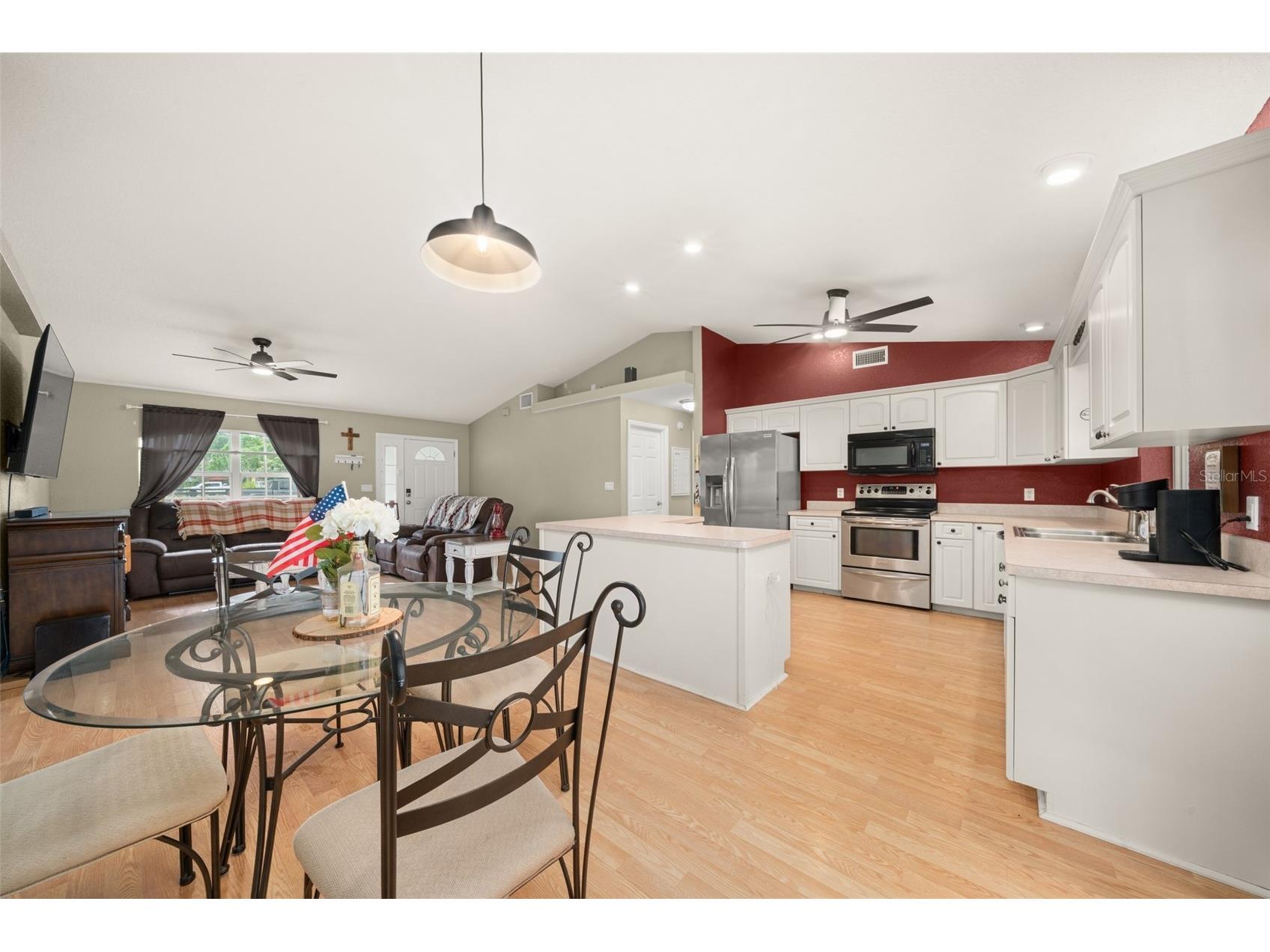 2630 Gresham Street Sebring FL 33875 O6416480 image7