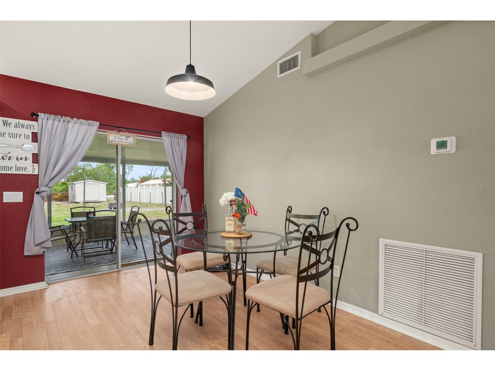 2630 Gresham Street Sebring FL 33875 O6416480 image8