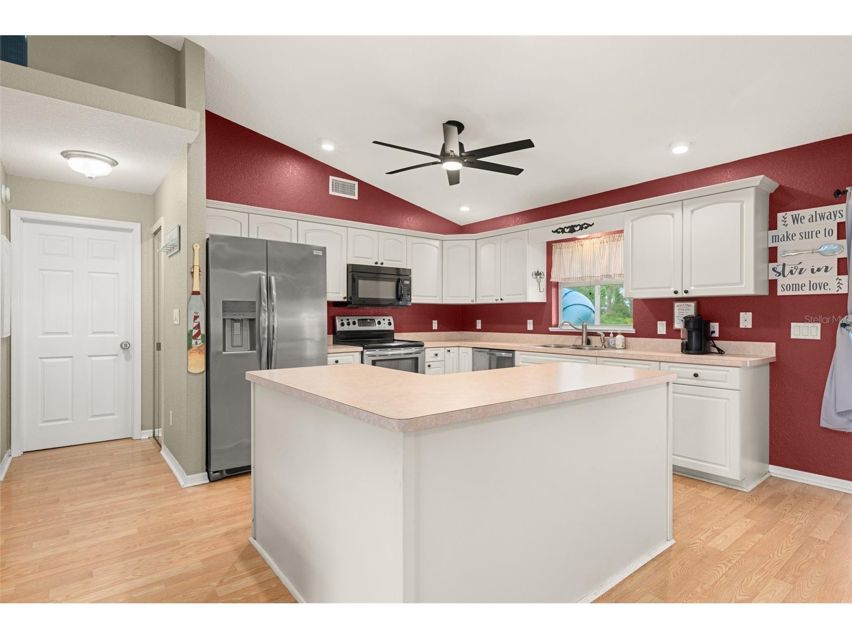 2630 Gresham Street Sebring FL 33875 O6416480 image9