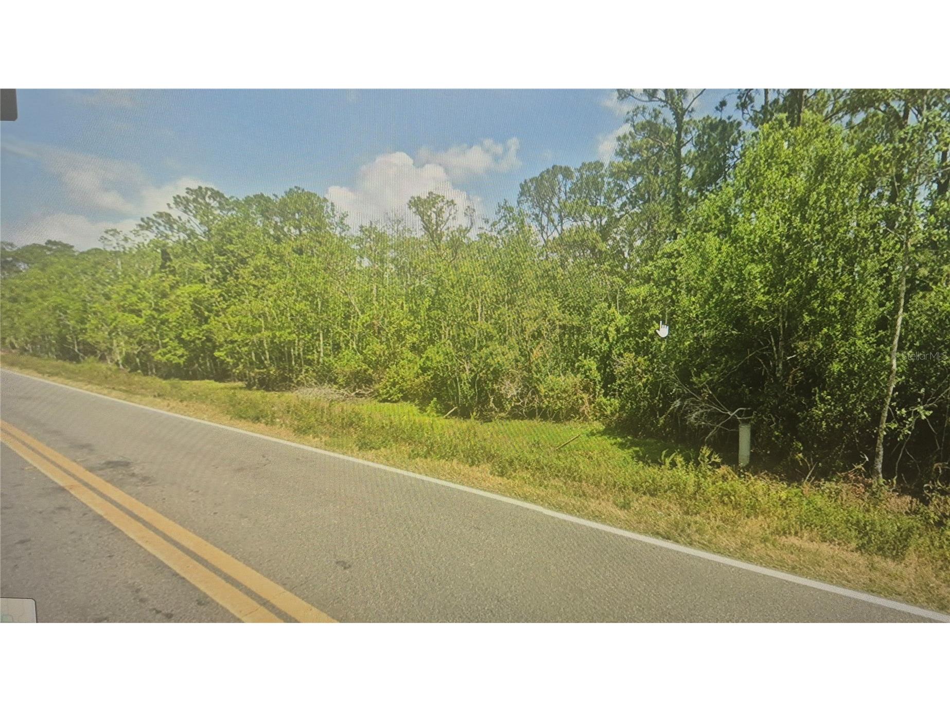 2630 Hammock Road Sebring FL 33872 O6379242 image1