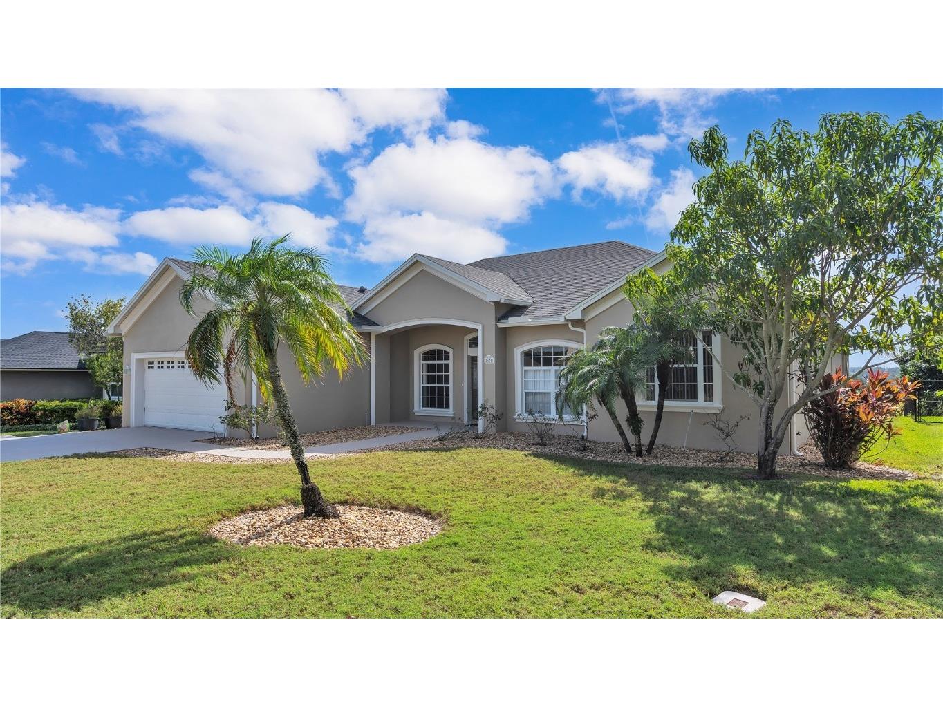 2630 High Ridge Drive Lakeland FL 33812 L4940703 image1