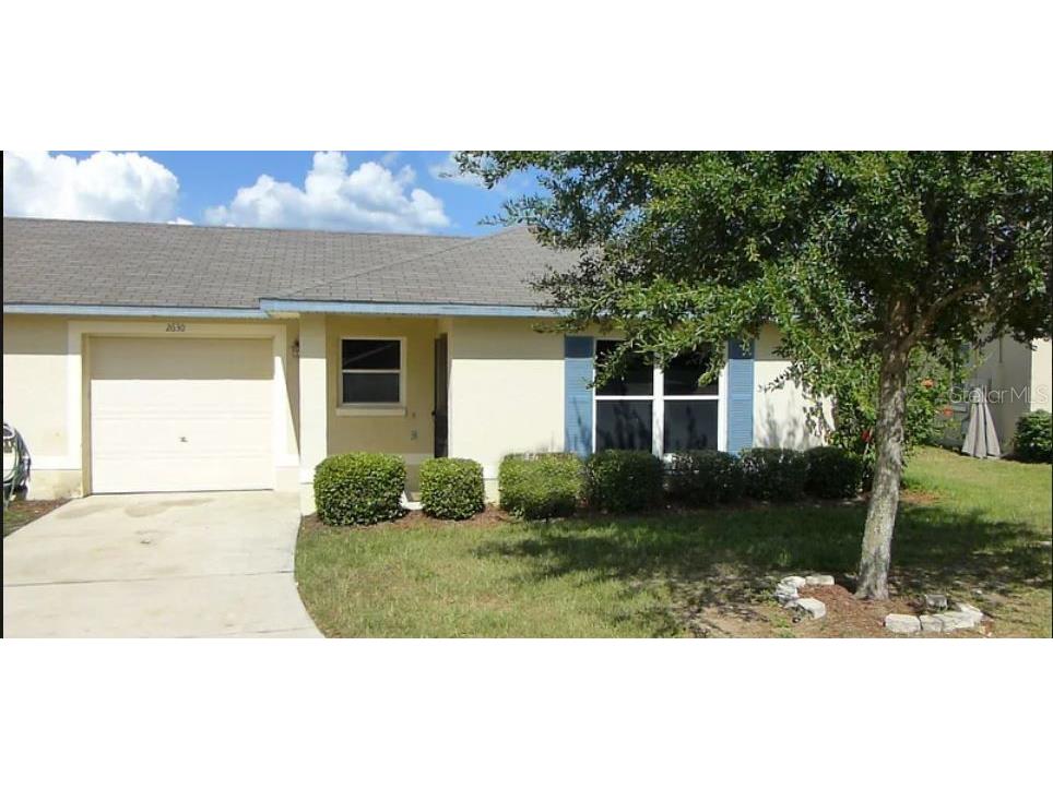 2630 Icabod Court Leesburg FL 34748 G5070478 image1