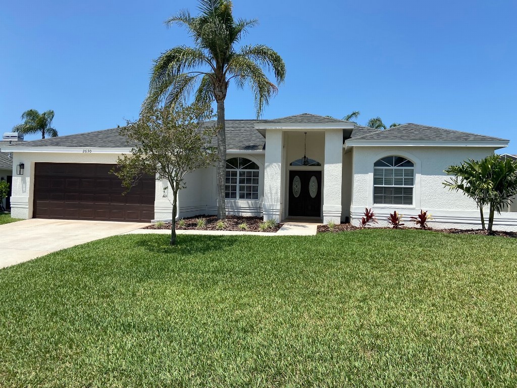 2630 Jarvis Circle Palm Harbor FL 34683 T3527110 image1