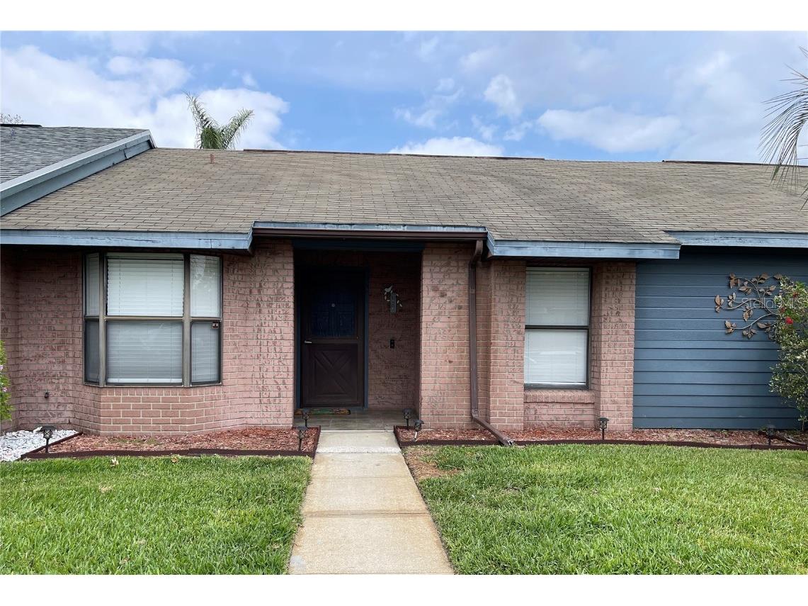 2630 King Oak Circle Saint Cloud FL 34769 S5101734 image1