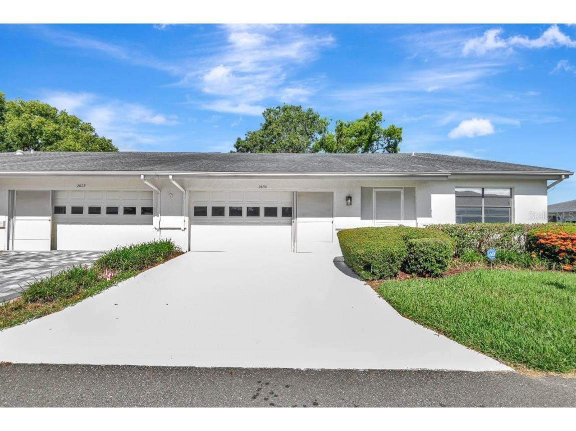 2630 Lancaster Drive Sun City Center FL 33573 TB8401641 image1