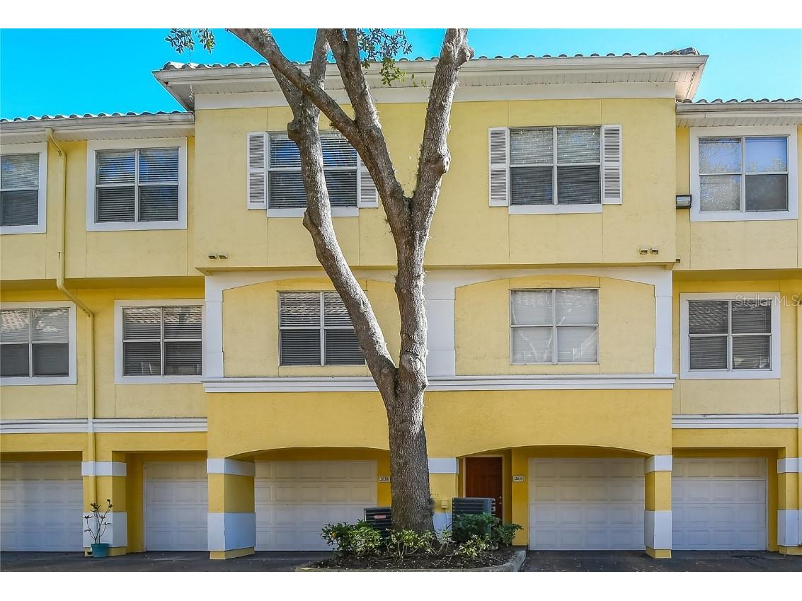 2630 Legacy Villas Drive #2630 Maitland FL 32751 S5079239 image1