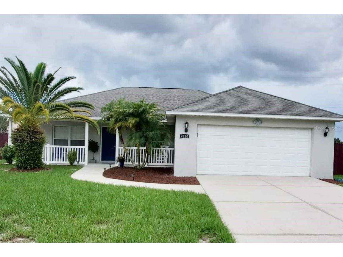 2630 Mcdonald Terrace Mount Dora FL 32757 O6130005 image1