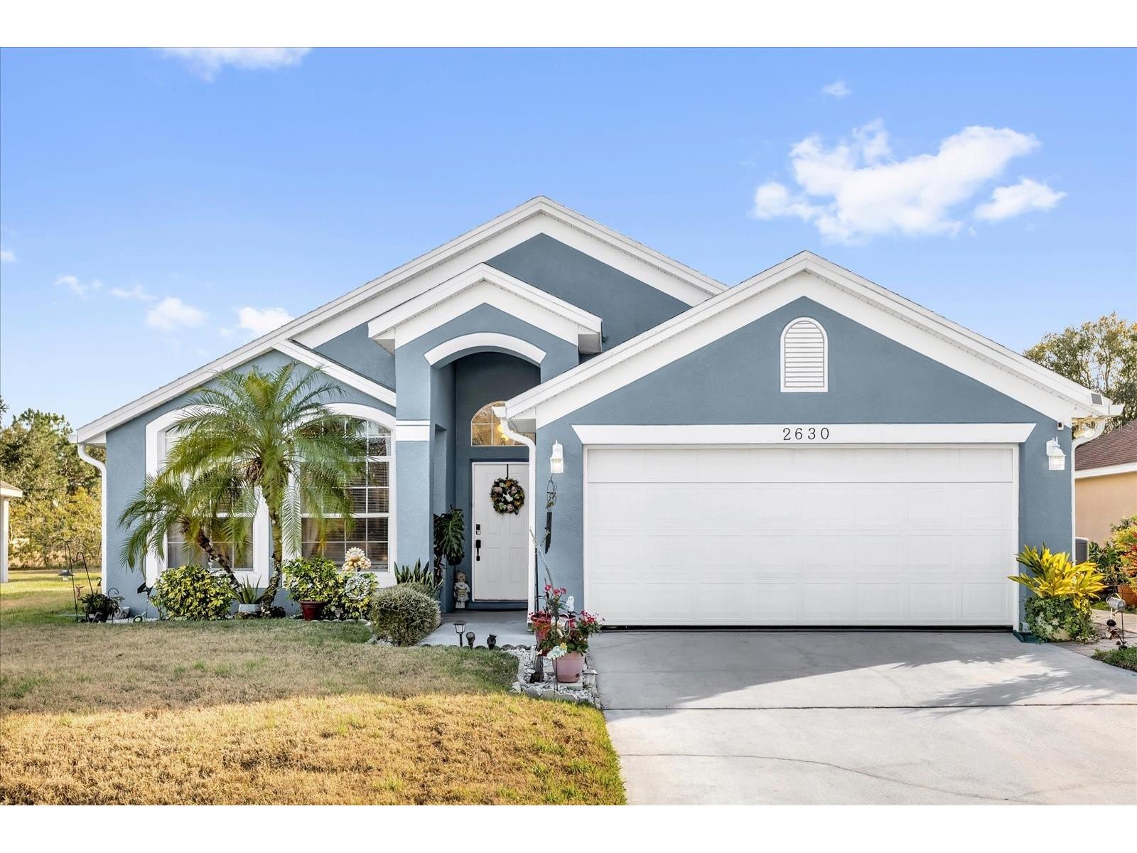 2630 Meadow Oaks Loop Clermont FL 34714 O6378188 image1